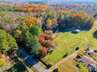 0 Frost Rd, Bowdon, GA 30108