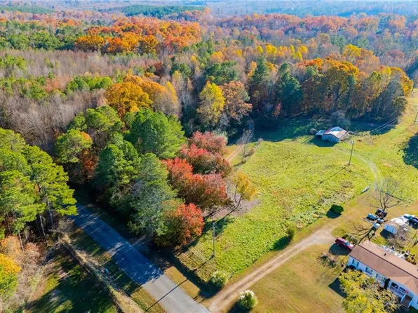 0 Frost Rd, Bowdon, GA 30108