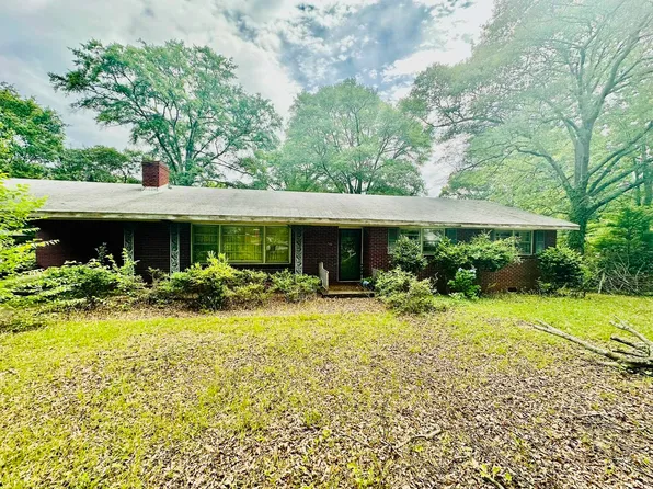 139 Whittier Pl, Spartanburg, SC 29303