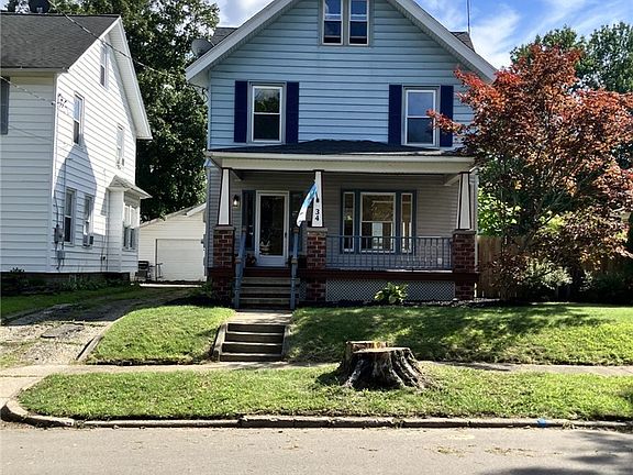 2nd image of 34 Spruce St