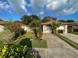 4426 Bar Harbor Dr, Orlando, FL 32821