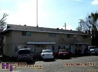270 Montrose Dr, Folsom, CA