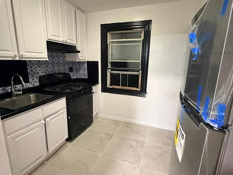 7969 Castor Ave #2 — Photo 9
