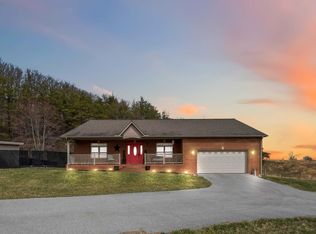 460 Romans Rd, London, KY 40741