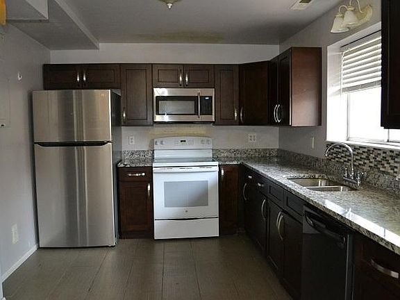 2nd image of 2606 S 1100 E Unit B