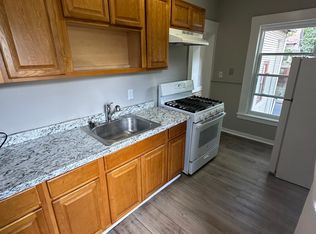 114 Hurlburt St #2, New Haven, CT 06519