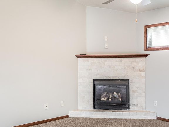 3rd image of 8513 W Grinn Pl #35