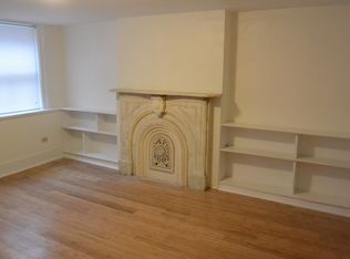 192 Lancaster St #B, Albany, NY 12210