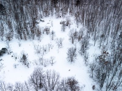 S 128th Ave, Rothbury, MI, 49452
