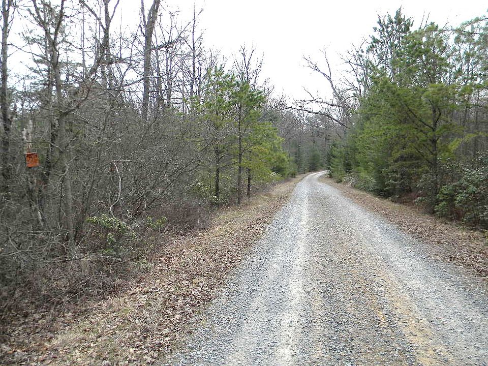 2nd image of 1243 New Sand Springs Dr