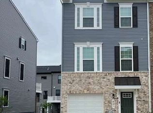 621 Maple Lawn Dr, Bowie, MD 20716