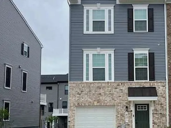 621 Maple Lawn Dr, Bowie, MD 20716