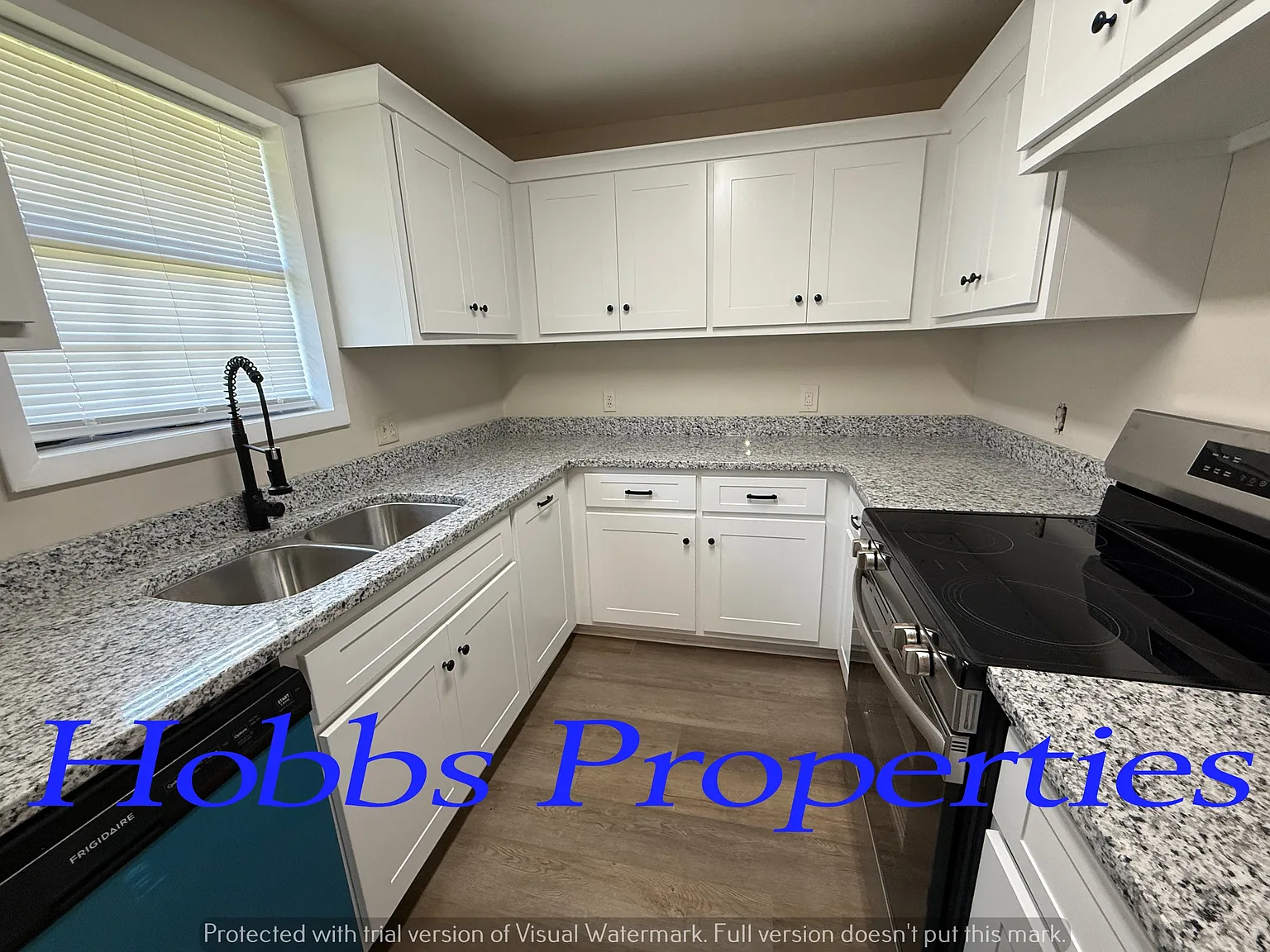 17650 Brownsferry Road - 1 — Photo 2