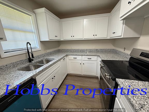 3rd image of 17650 Brownsferry Rd