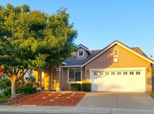 9621 Cedar Oak Way, Elk Grove, CA 95757
