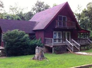 5050 Little Springs Ln, Broad Run, VA 20137