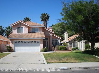 30277 Pechanga Dr, Temecula, CA 92592
