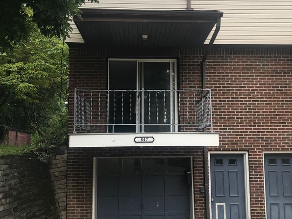 847 Capitol Dr