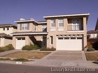 4650 Batten Way, San Jose, CA