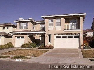 4650 Batten Way photo 1