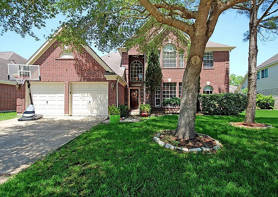 1st image of 4143 Sorenson Dr