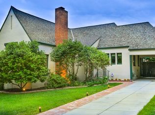 1617 Idlewood Rd, Glendale, CA 91202