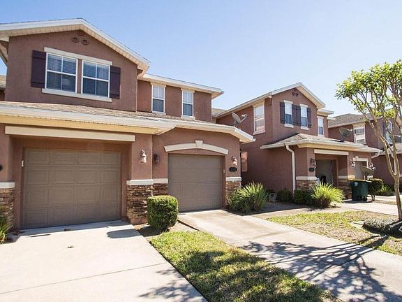 2nd image of 2353 White Sands Dr
