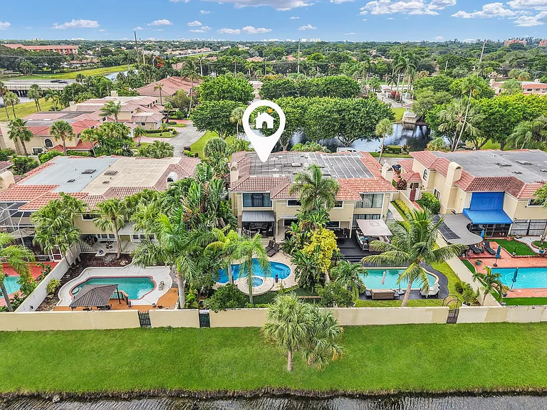 753 Villa Portofino Cir — Photo 42