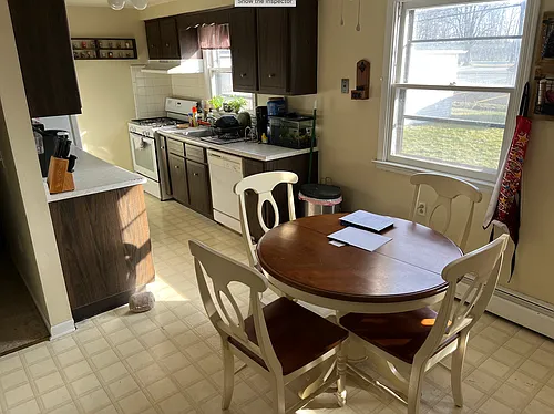 45 Sunshine Dr Photo 1
