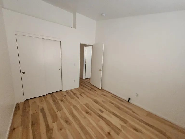 2732 Echo Springs St — Photo 5
