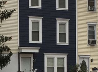 3 Temple Ct, Brooklyn, NY 11218