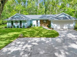 4330 S Conwell Point, Homosassa, FL 34448