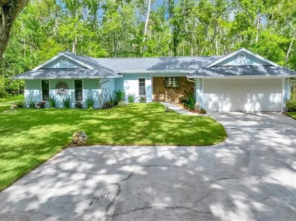 4330 S Conwell Point, Homosassa, FL 34448