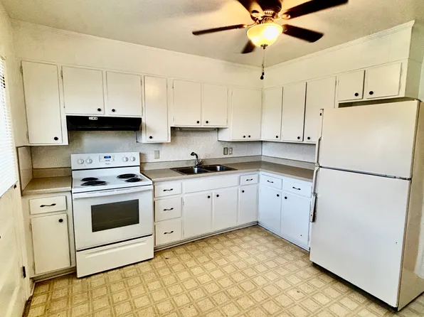135 Monterey Ave NE, Roanoke, VA 24012