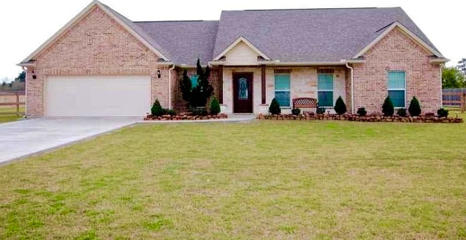 1st image of 2329 Battlin Bear Dr
