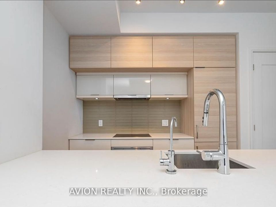 1st image of 88 Scott St #3210