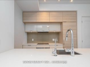 88 Scott St #3210, Toronto, ON M5E 0A9