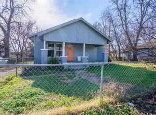 726 4th Ave NE, Ardmore, OK 73401