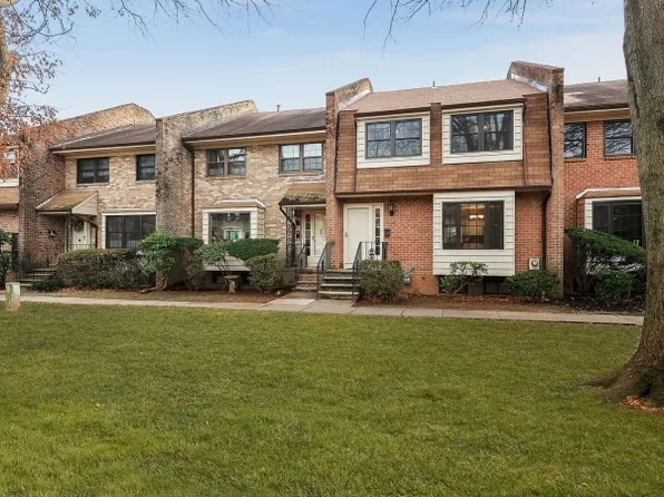 321 North Ave #128, Cranford Twp., NJ 07016