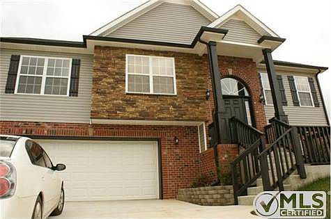 2nd image of 1286 Snowball Ln