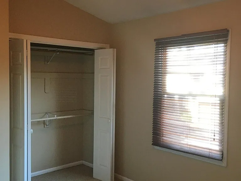 6029 Southbay Dr — Photo 6