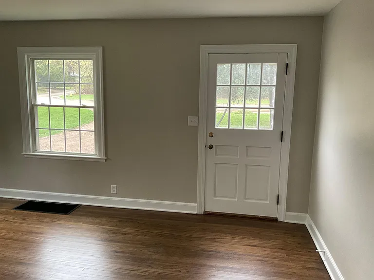 4822 Forest Hills Rd — Photo 4
