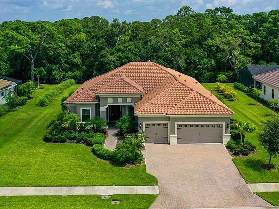 2nd image of 8264 Larkspur Cir