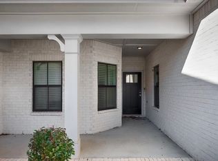 162 Rugby Dr, Madison, AL 35758