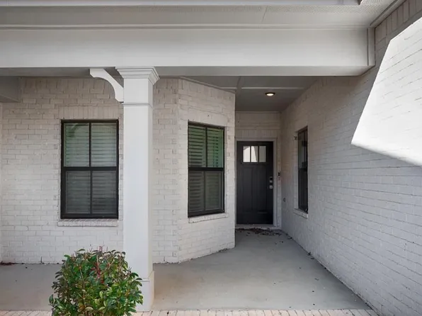 162 Rugby Dr, Madison, AL 35758