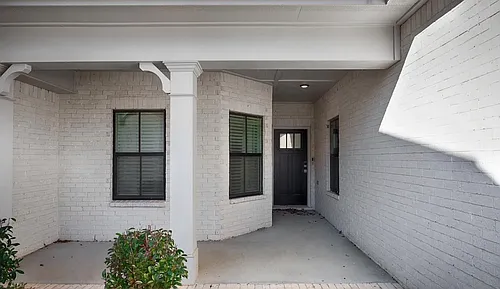 162 Rugby Dr Photo 1