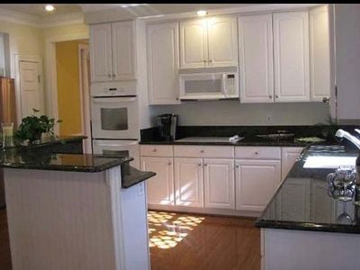 14411 Sedona Dr, Gainesville, VA, 20155