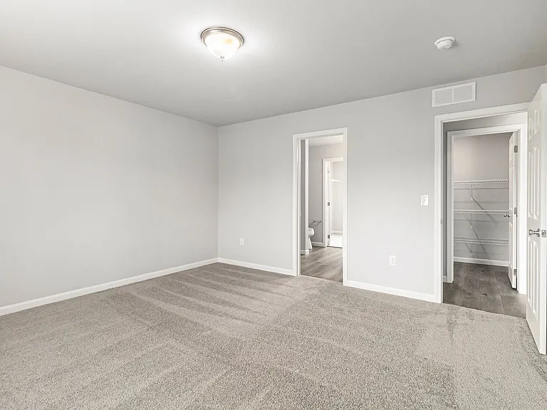 973 Vertex Cir — Photo 14