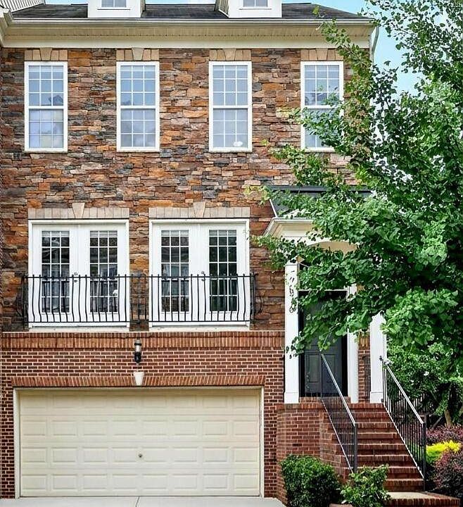 1st image of 8718 Macedonia Lake Dr