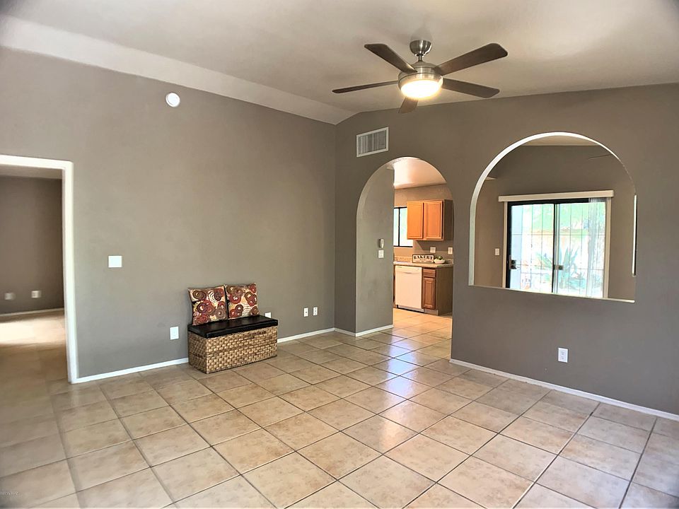 1st image of 185 E Camino De Diana